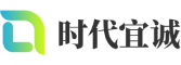 洛南县软件开发公司