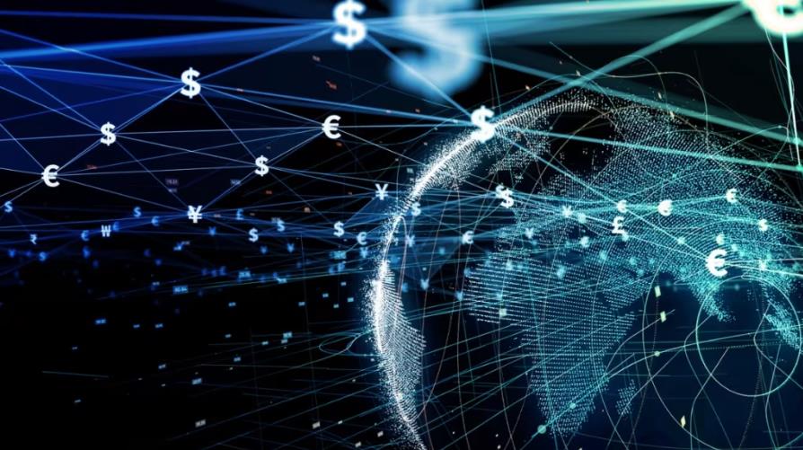 洛南县系统开发:Scala与Java生态的融合之道——打造高效系统架构