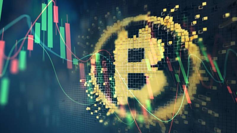洛南县软件开发核心密码：CI/CD集成、可观测性与政策即代码的落地实践