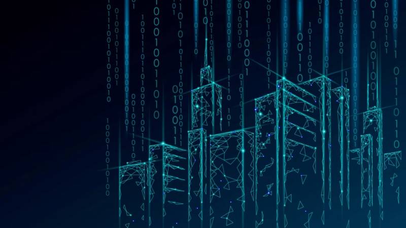 洛南县企业AI应用落地：C++驱动AI核心场景的技术价值解析