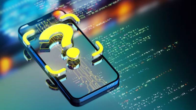 洛南县企业AI应用落地：核心策略与实战路径全解析