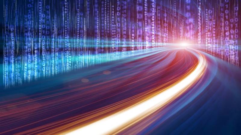 第四次工业革命浪潮下，洛南县软件开发公司工程领导的核心备战清单
