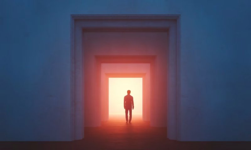 洛南县系统开发:未来开发团队需要哪些核心技能才能高效破局?