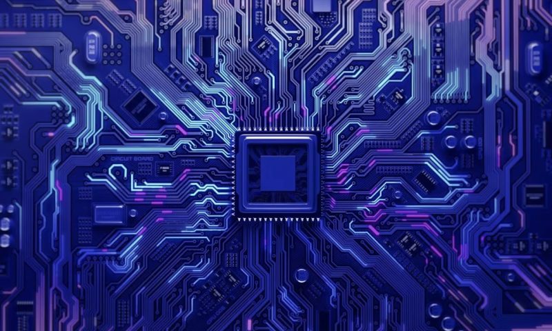 洛南县软件开发公司:通过持续部署助力客户实现零停机迭代